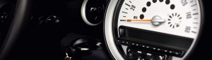 sportscar-speedometer-1500x430